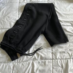 Burberry Sweatpants